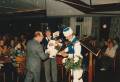 Photo Album 50 Jaar Bestaan 081