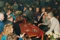 Photo Album 40 Jaar 064