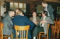 Photo Album 40 Jaar 031