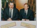 Photo Album 40 Jaar 034