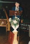 Photo Album 50 Jaar Bestaan 030