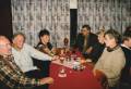 Photo Album 50 Jaar Bestaan 020