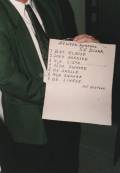 Photo Album 50 Jaar Bestaan 091
