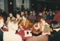 Photo Album 50 Jaar Bestaan 028