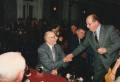 Photo Album 50 Jaar Bestaan 064