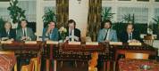 Photo Album 40 Jaar 078