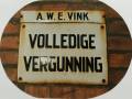 Photo Album 40 Jaar 012