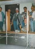 Photo Album Nieuwe Accomodatie 021