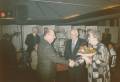 Photo Album Nieuwe Accomodatie 031