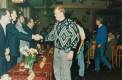 Photo Album 40 Jaar 038