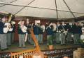 Photo Album 50 Jaar Bestaan 074