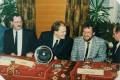 Photo Album 40 Jaar 042