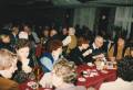 Photo Album 50 Jaar Bestaan 051