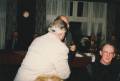 Photo Album 50 Jaar Bestaan 066