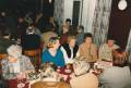 Photo Album 50 Jaar Bestaan 040