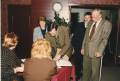 Photo Album 50 Jaar Bestaan 013