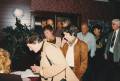 Photo Album 50 Jaar Bestaan 008