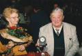 Photo Album 50 Jaar Bestaan 071