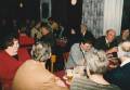 Photo Album 50 Jaar Bestaan 041