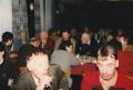 Photo Album 50 Jaar Bestaan 042