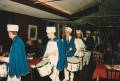 Photo Album 50 Jaar Bestaan 083