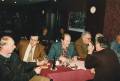 Photo Album 50 Jaar Bestaan 045