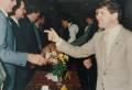 Photo Album 40 Jaar 024