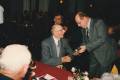 Photo Album 50 Jaar Bestaan 063