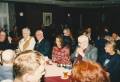 Photo Album 50 Jaar Bestaan 046