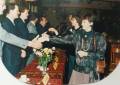 Photo Album 40 Jaar 019