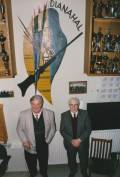 Photo Album 50 Jaar Bestaan 100