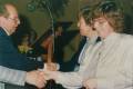 Photo Album 40 Jaar 020