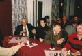 Photo Album 50 Jaar Bestaan 043