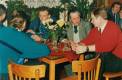 Photo Album 40 Jaar 070