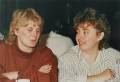 Photo Album 40 Jaar 083