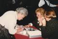 Photo Album 50 Jaar Bestaan 006