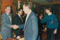 Photo Album 40 Jaar 004
