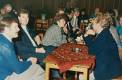 Photo Album 40 Jaar 032