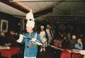 Photo Album 50 Jaar Bestaan 082
