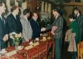 Photo Album 40 Jaar 005