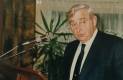 Photo Album 40 Jaar 035