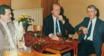 Photo Album 40 Jaar 072