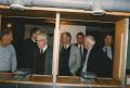 Photo Album 50 Jaar Bestaan 093