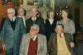 Photo Album 40 Jaar 050