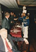 Photo Album 50 Jaar Bestaan 080