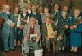 Photo Album 40 Jaar 058