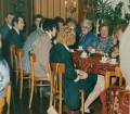 Photo Album 40 Jaar 033