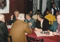 Photo Album 50 Jaar Bestaan 015