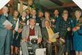 Photo Album 40 Jaar 060