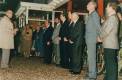 Photo Album 40 Jaar 079